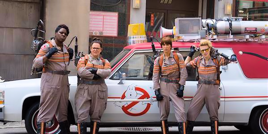 Ghostbusters-2016-900x450